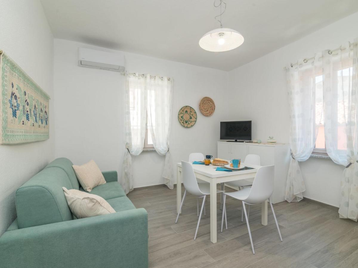 Nautilus By Interhome